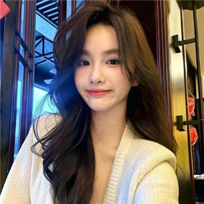 艾莲妹妹