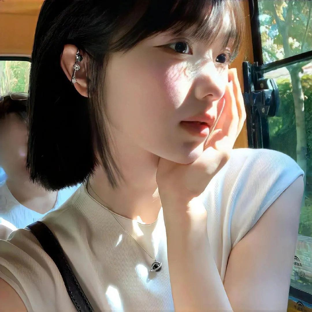 大盗明星梦 在线观看