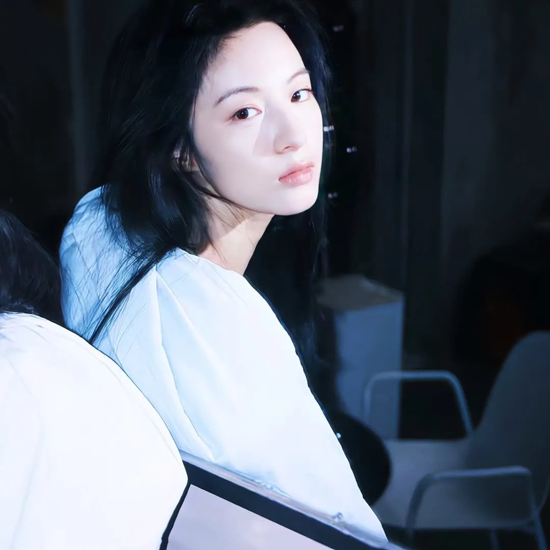 午夜博物馆 在线观看