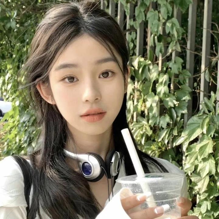 杀戮场 在线观看