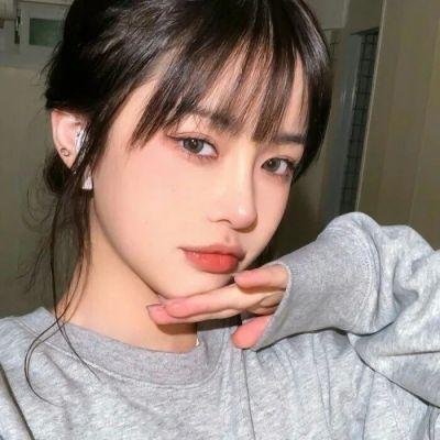 萌芽 在线观看