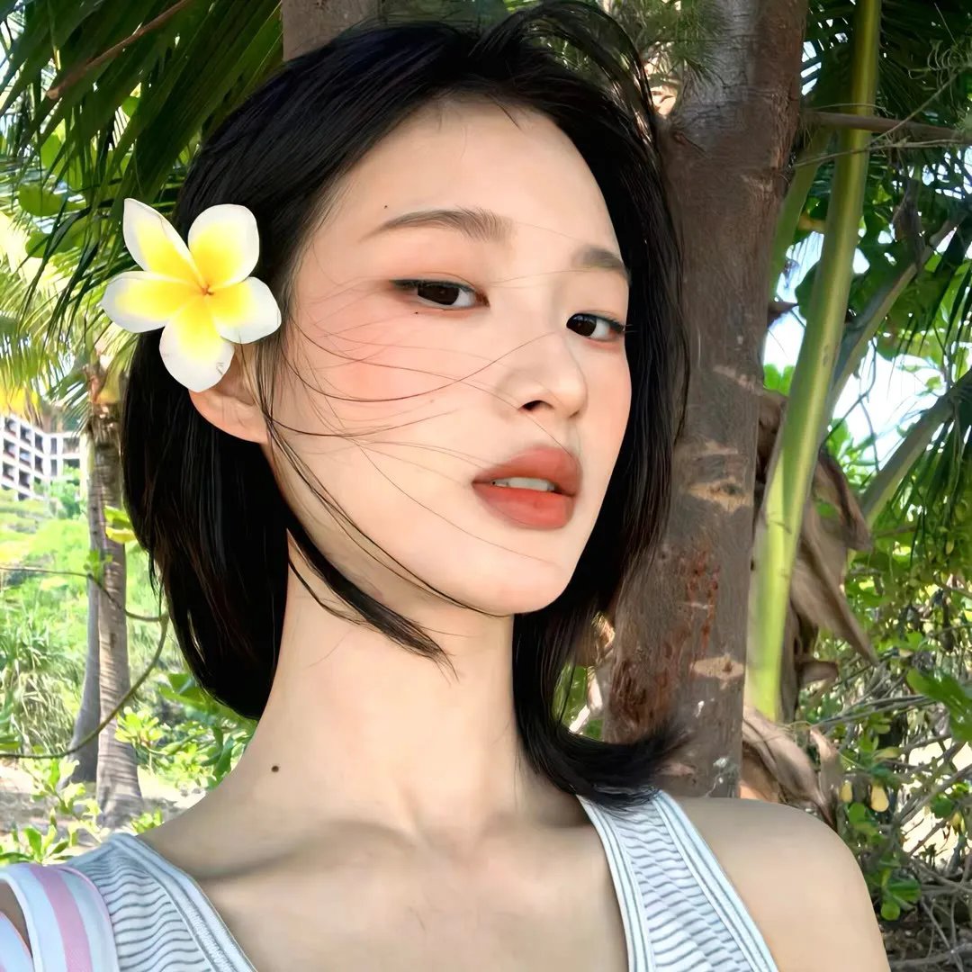 我们生活愉快 在线观看