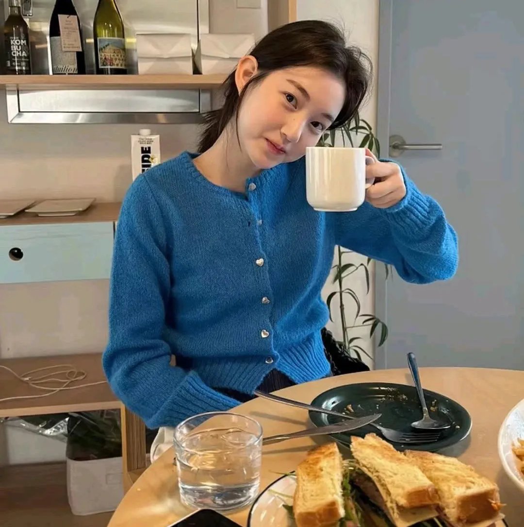 烈女与镖客 在线观看