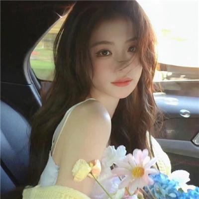 火星的孩子 在线观看