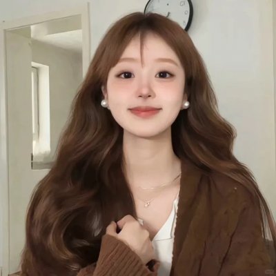 纽约杀人机器 在线观看