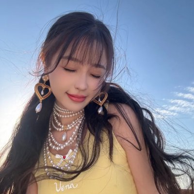 母与子 在线观看