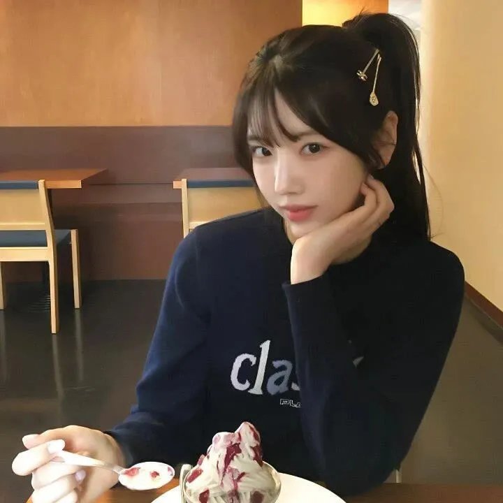 啤酒花 在线观看