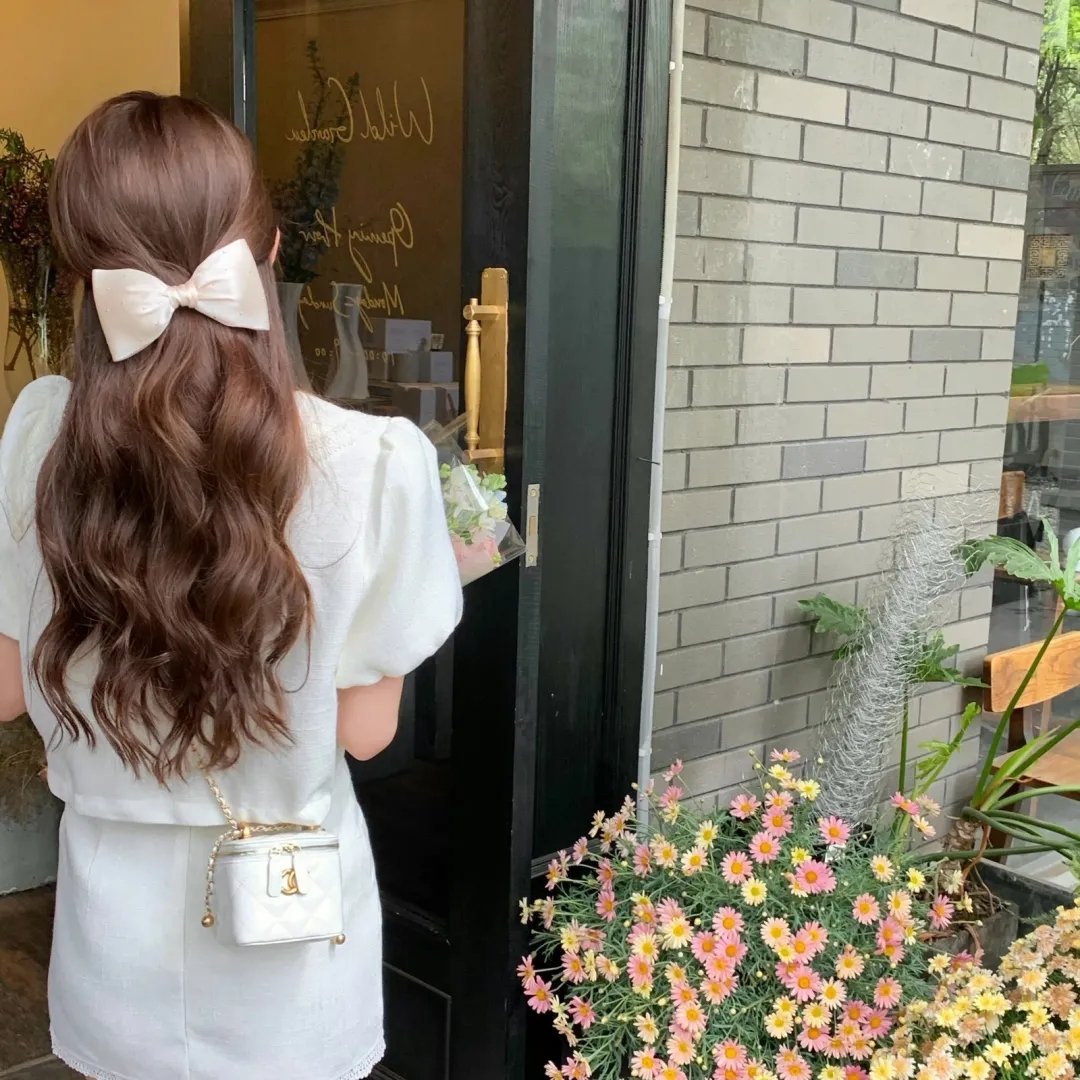 血湖