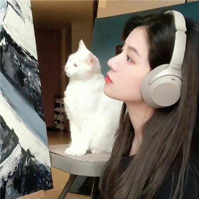 我的家人和其他动物