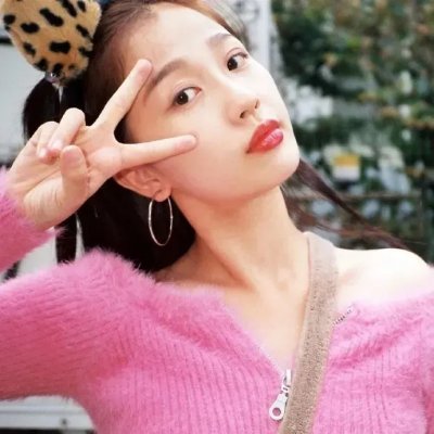 为什么不是巴西 在线观看