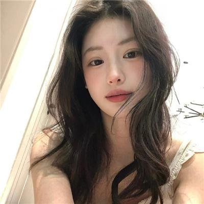 大小姐能有什么坏心眼呢