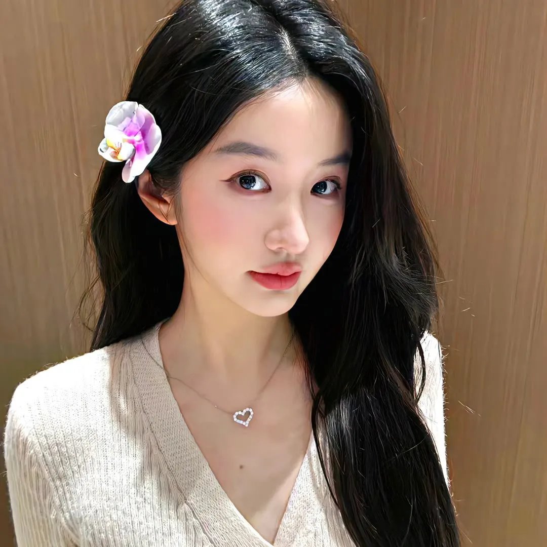 以遇刺为生的女人 在线观看