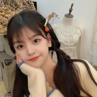 不再沉默第一季 在线观看