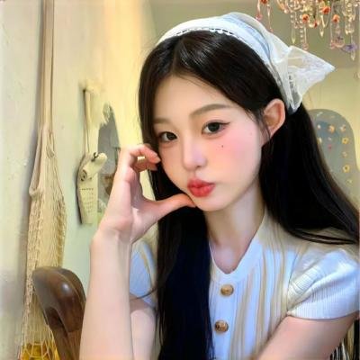 爱情诅咒 在线观看