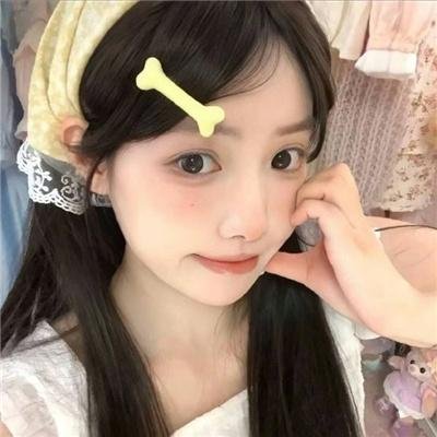 练恋舞 在线观看
