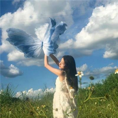 蜂螫 在线观看