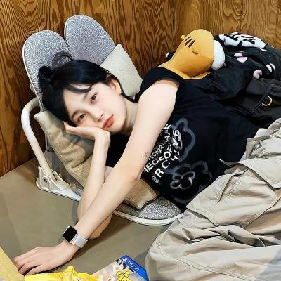 依帕内玛少年 在线观看
