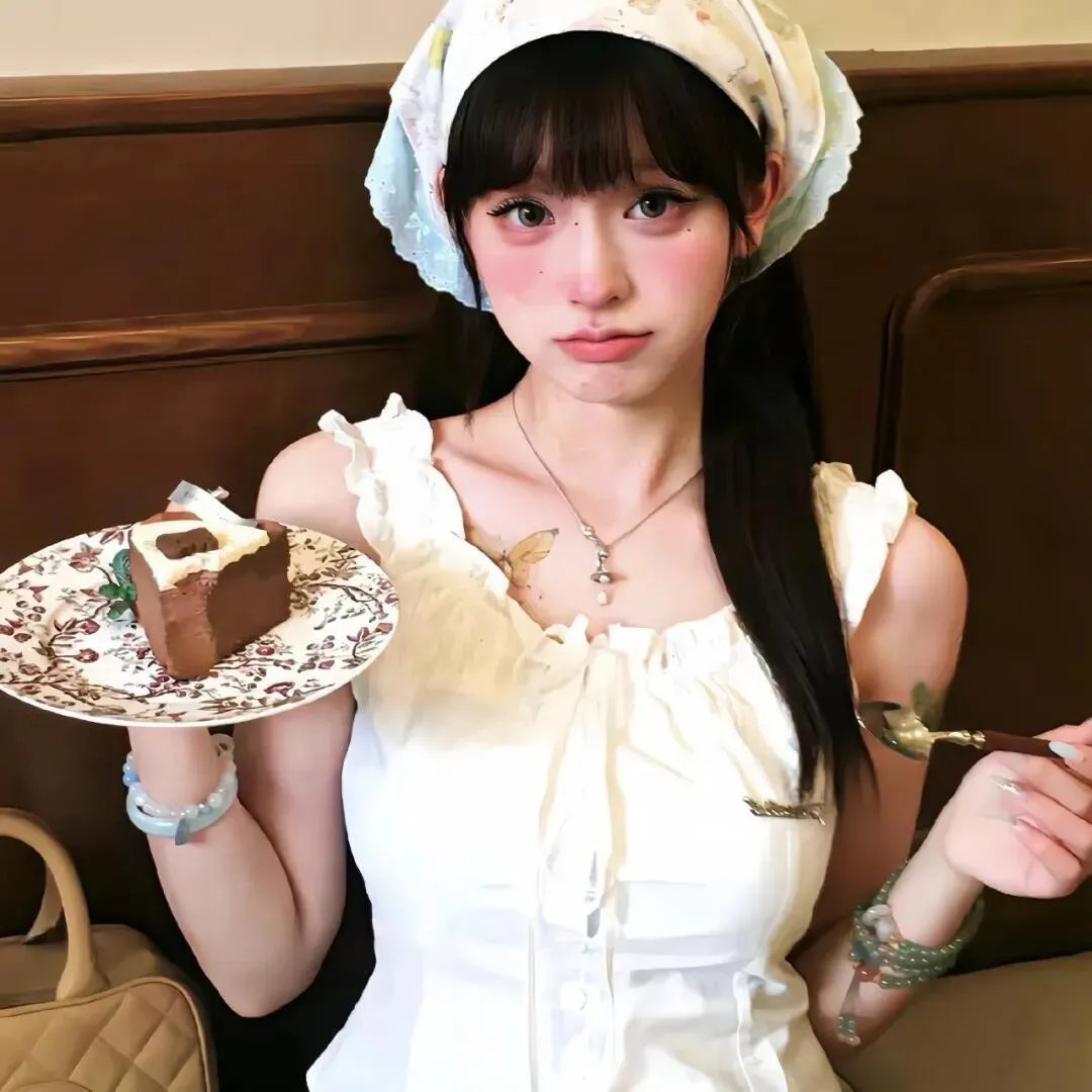 爱是盲目 在线观看
