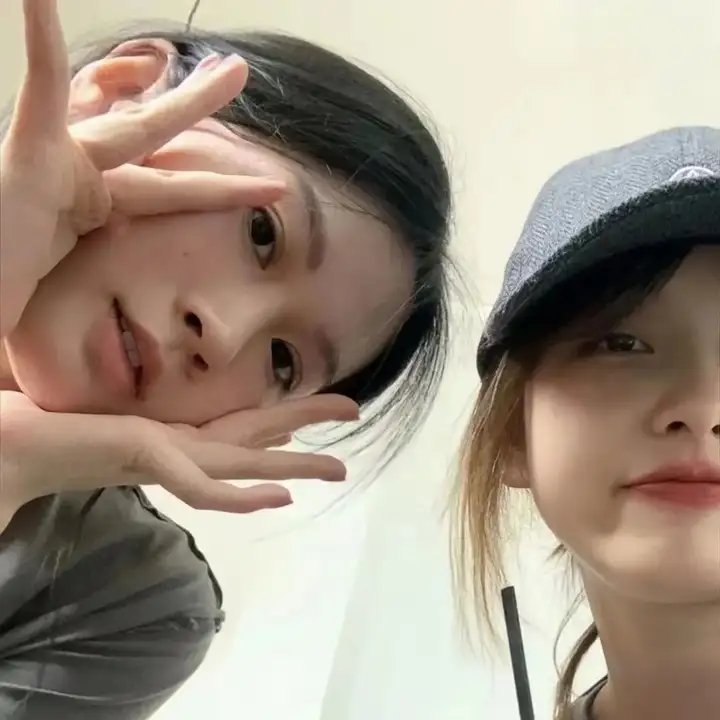 如果我是你 在线观看