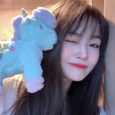 挚爱无尽 在线观看